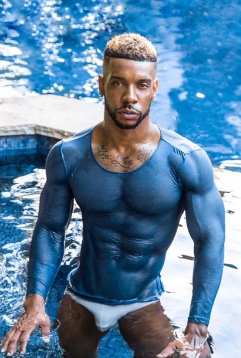 blkmilk:  #WET
