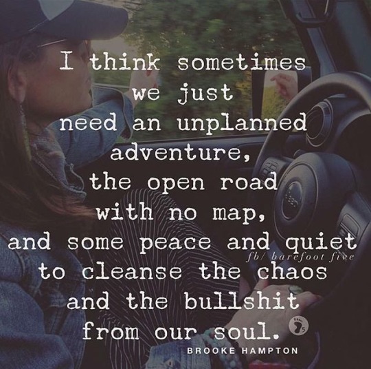 emsubmissivesouthernbelle: littletwistedstitches:     Yessssss 