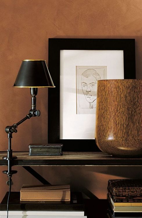 Fonte Pinterest , 270 best Ralph Lauren Home image 6cd24638edc7104ed8bd3a0852fca8c3–suede-pain