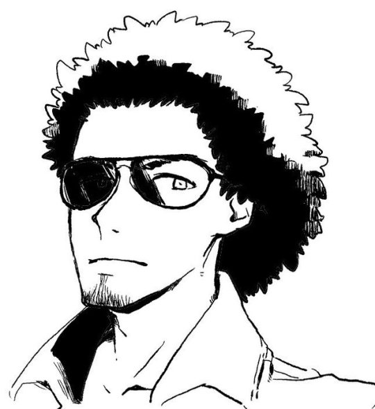 ショーゴー Explore Tumblr Posts And Blogs Tumgir