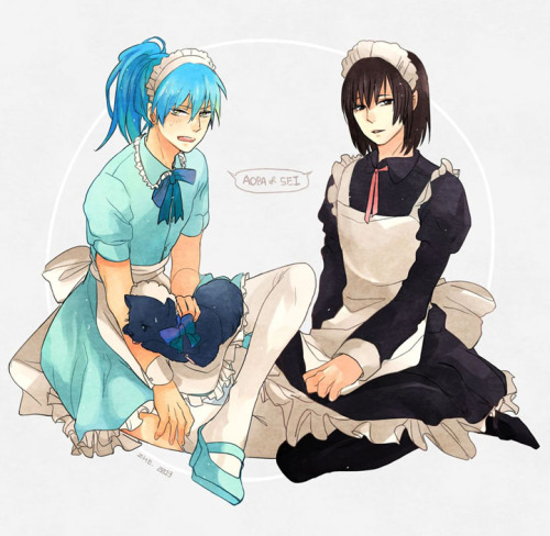 blfantasy:  ドラマダログ2 | 折Please do not remove source