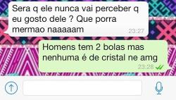 Kkkkkkkkkkkk😂😂😂😂