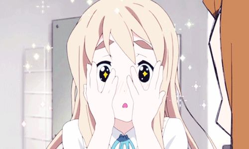 Drill's Lewds