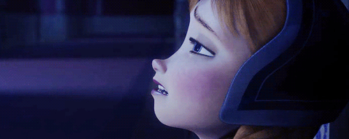50shadesofelsanna:  SHE WAS WEARING BLACK SHE WAS GUNNA GO I’M GUNNA PUNCH A SNOWMAN