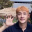 pkseongs