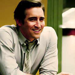 cleanxfamous:  Lee Pace / Joe Mcmillan - HALT AND CATCH FIRE -  Screencaps Source: grande-caps.net  
