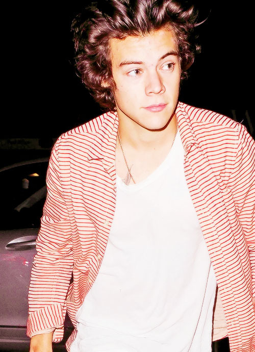 wanna frick frack?