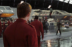 damnromulans:  lancastrien:  abandonment issuesfeelings of emotional hunger, unworthiness, insecurit