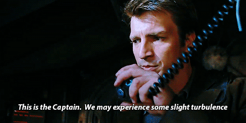 sci-fi-gifs: Serenity (2005)