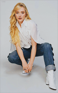 Kathryn Newton 6e221395e47f990577a066976dbbfacf8fc0c87a