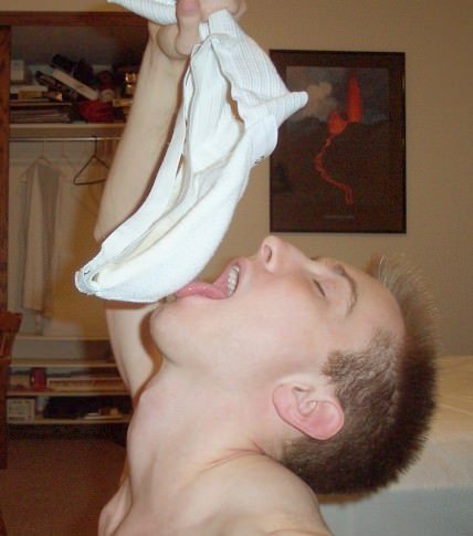 Dutch UnderwearZone.