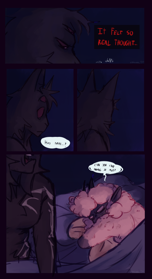 Canon Event Moment Sidbidfn