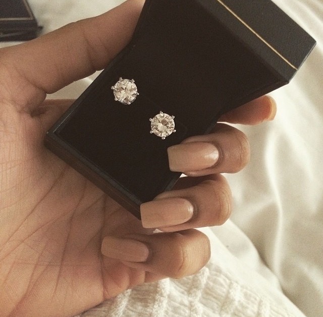citrine8:  Want so bad 😩