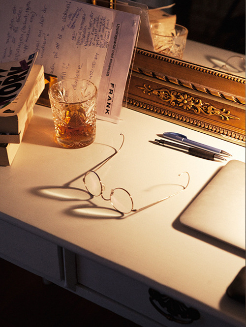 dustjacketattic:photo martin wichardt 
