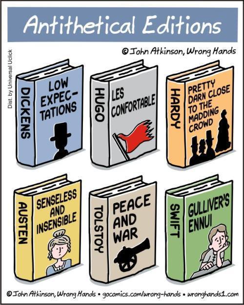 cheshirelibrary: Antithetical Editions  [via @wronghands1]