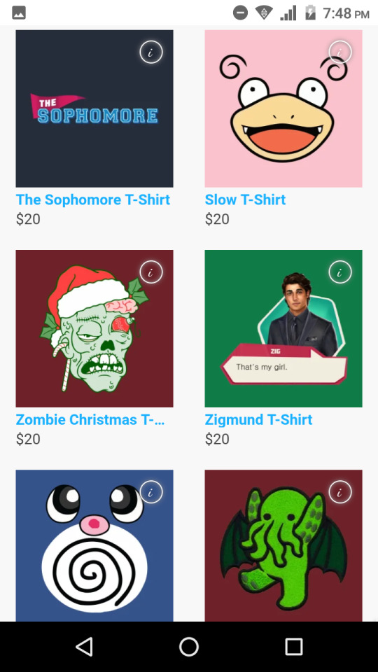 jykoseijuro:https://www.teepublic.com/user/sticky7 porn pictures