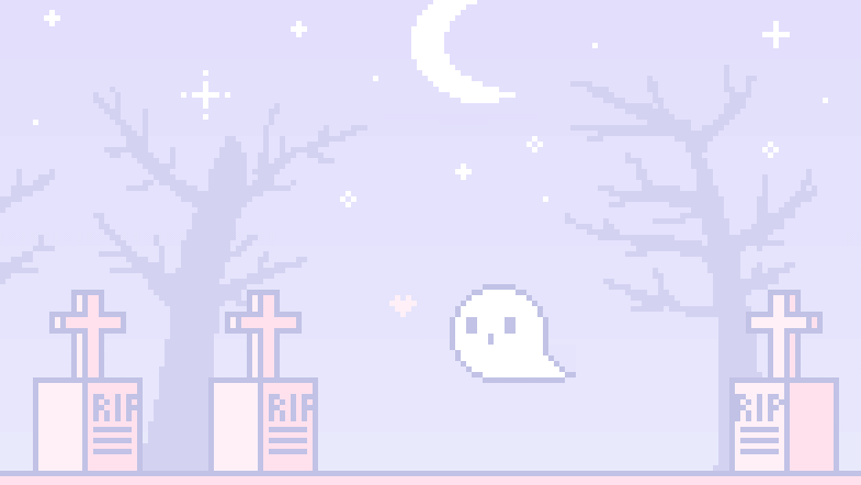 Featured image of post Dream Not Found Gif