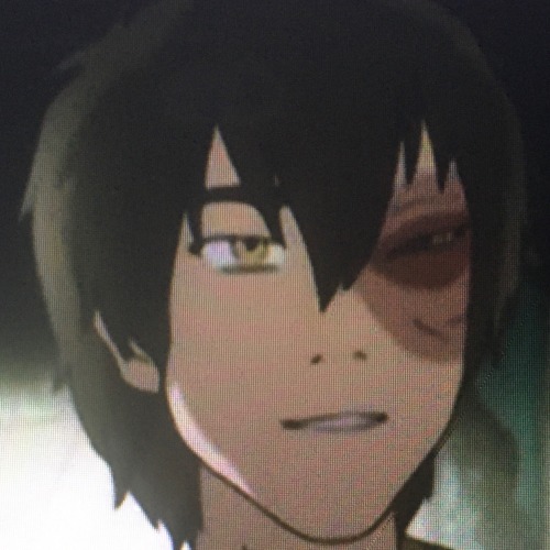 Sex firelordtzuko:  Compilation of Zuko’s facial pictures