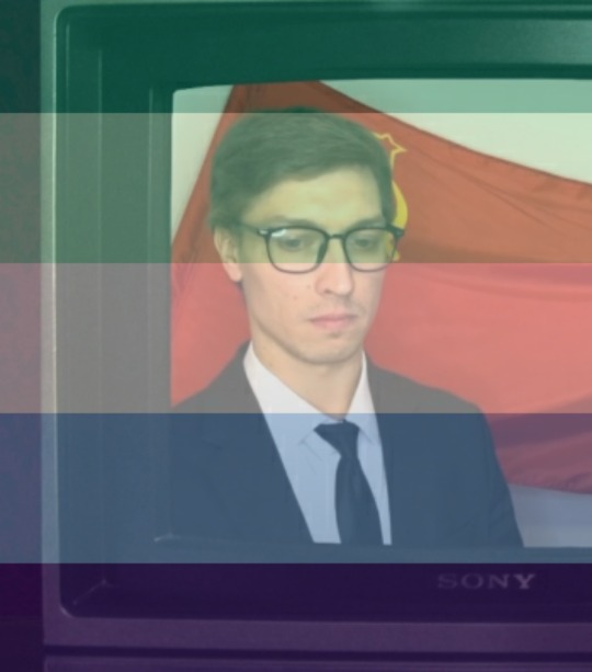Tumblr media