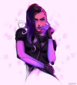 overwatch-girls-nsfw.tumblr.com post 164209506102