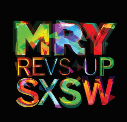 Find out what we&rsquo;re up to at SXSW on the MRY Blog! http://blog.mry.com/2014/02/27/what-were-up