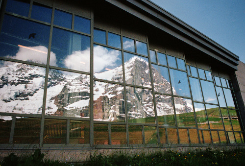 definitelydope:  all around the alps (by manyfires)