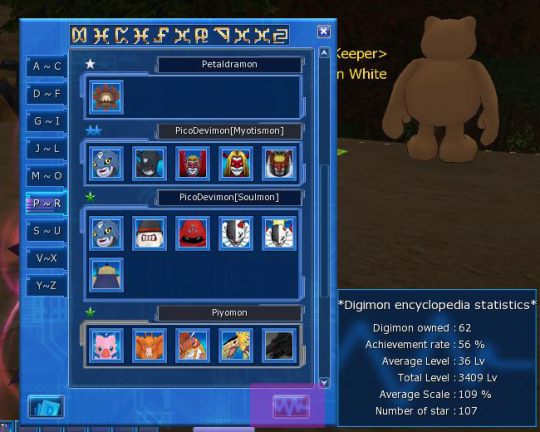 The Problem With Bots on Digimon Masters Online