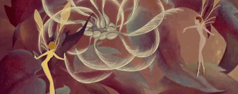 broccoleafveins:Fantasia (1940)