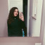 something-like-olivia21