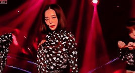 eonbin: make me choose: → anon​ asked:  long haired yeeun or short haired yeeun