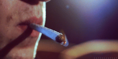 autremondeimagination:  Smoke 