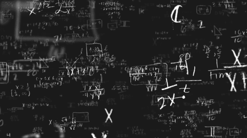 The AP exams, explained