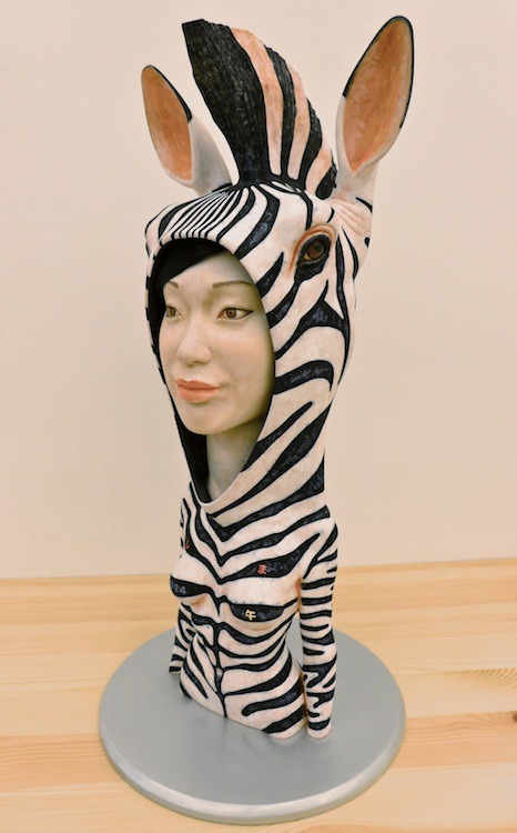 cross-connect:  Visit Masao Kinoshita’s website to view more of his fascinating
