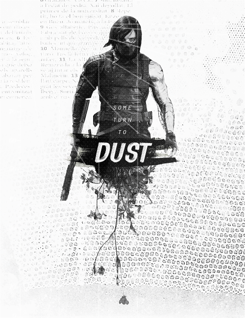 skywalkerd:   but you will remember me, remember me  for   c  e  n  t 