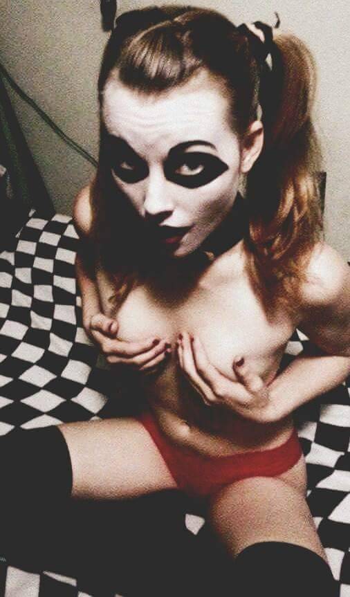 Sexlexia