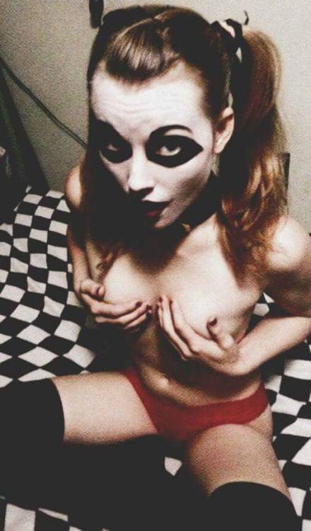 Sexlexia