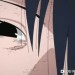 fifi-uchiha:Looking at her when she doesn&rsquo;t notice. 