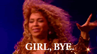When your patient is being rude