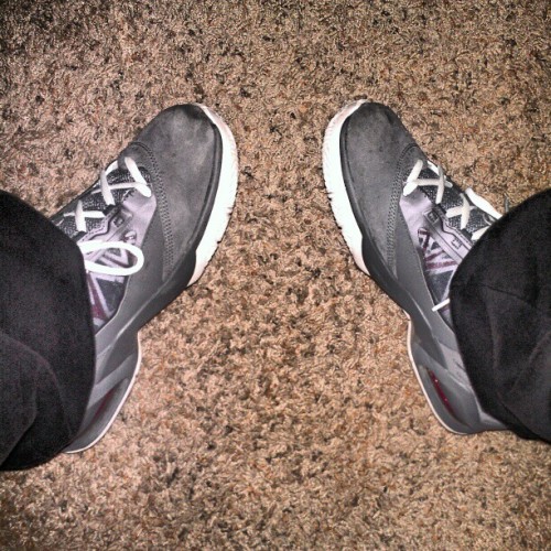 Sex Kicks for tonight #Jordans pictures