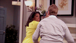 brieonacracker:  me fighting Miz Cracker stans for this url