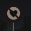conil-cuore-spezzato