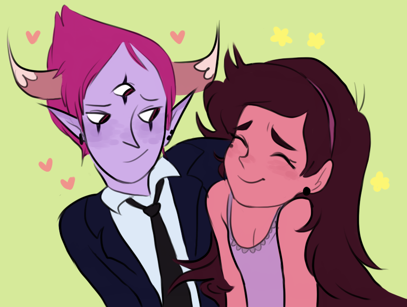 shittyloops: well what can i say? i don’t have any excuse, they are just too cute..