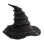 kirasknightley