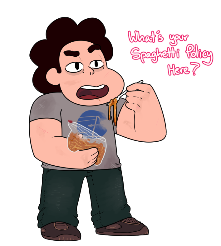 I would like to follow this image up with a mental image for you, one of Peridot