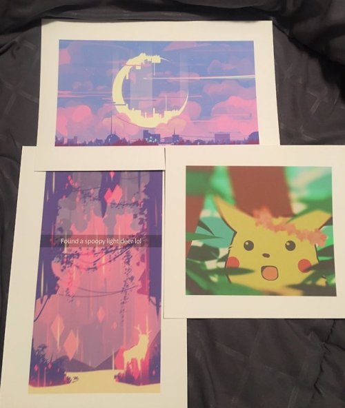 inkobsessedfreak: argodeon: argodeon: argodeon:argodeon: argodeon:You want ‘em? I got ‘e
