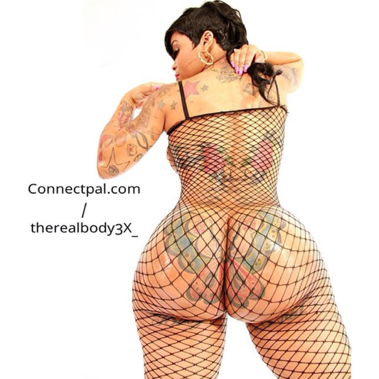 Bunz Lover