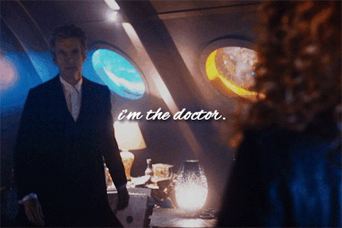 gallihafry:i’m the doctor 14-15/? → the husbands of river song