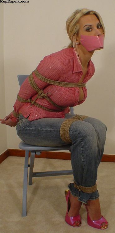 kiltedpatriot:  bondage-56:  coscorella: porn pictures