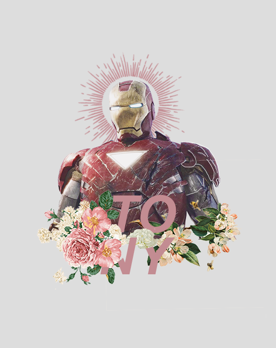 Photoshop Tutorials Graphic Tutorial Hey Guys Recently I Ve Been