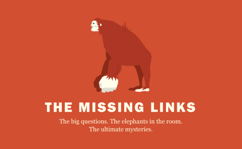 The Respawn Hypothesis: By Tim Denee